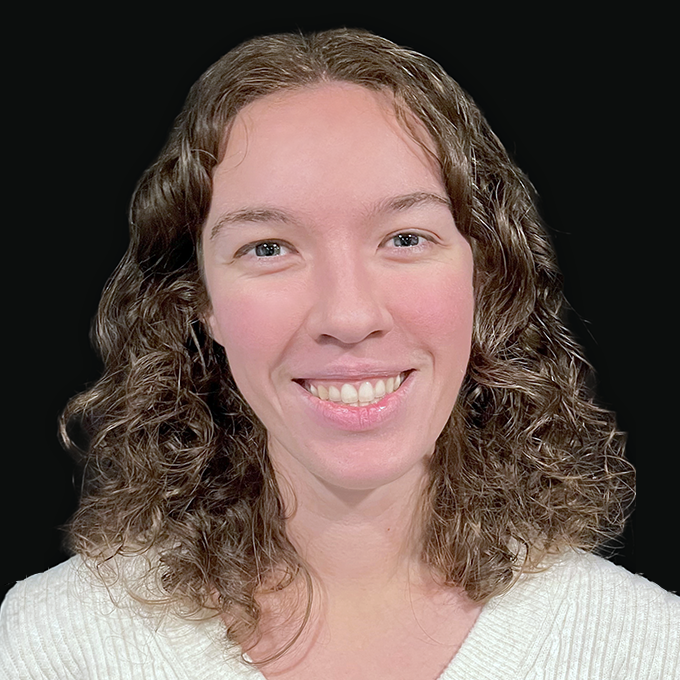 Rachel Way - Director